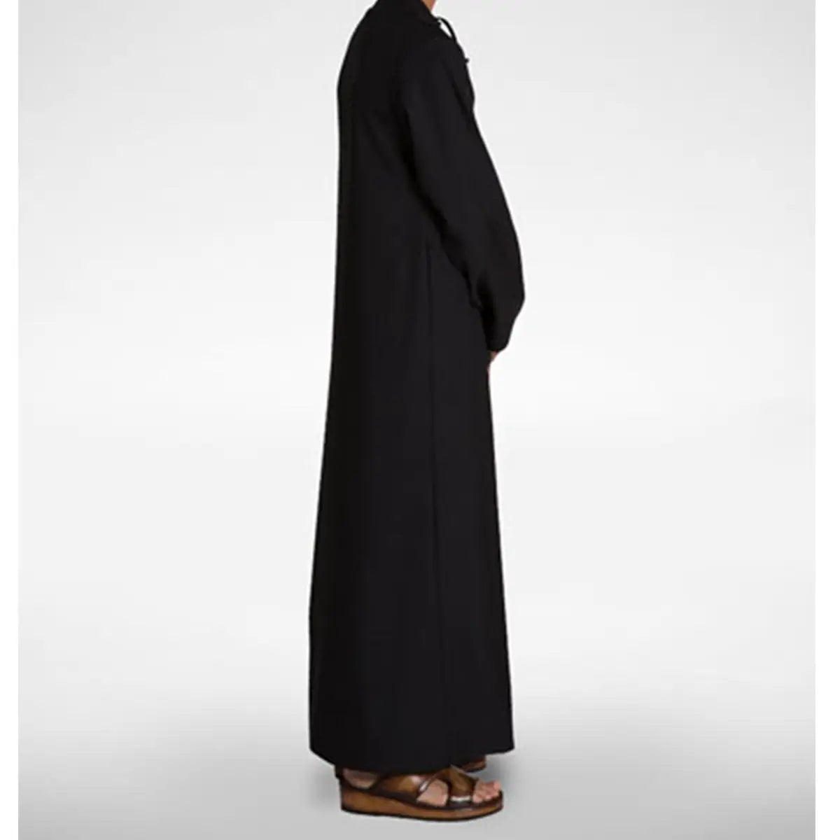 KIDS KANDORA BLACK GOLD EDITION image 1