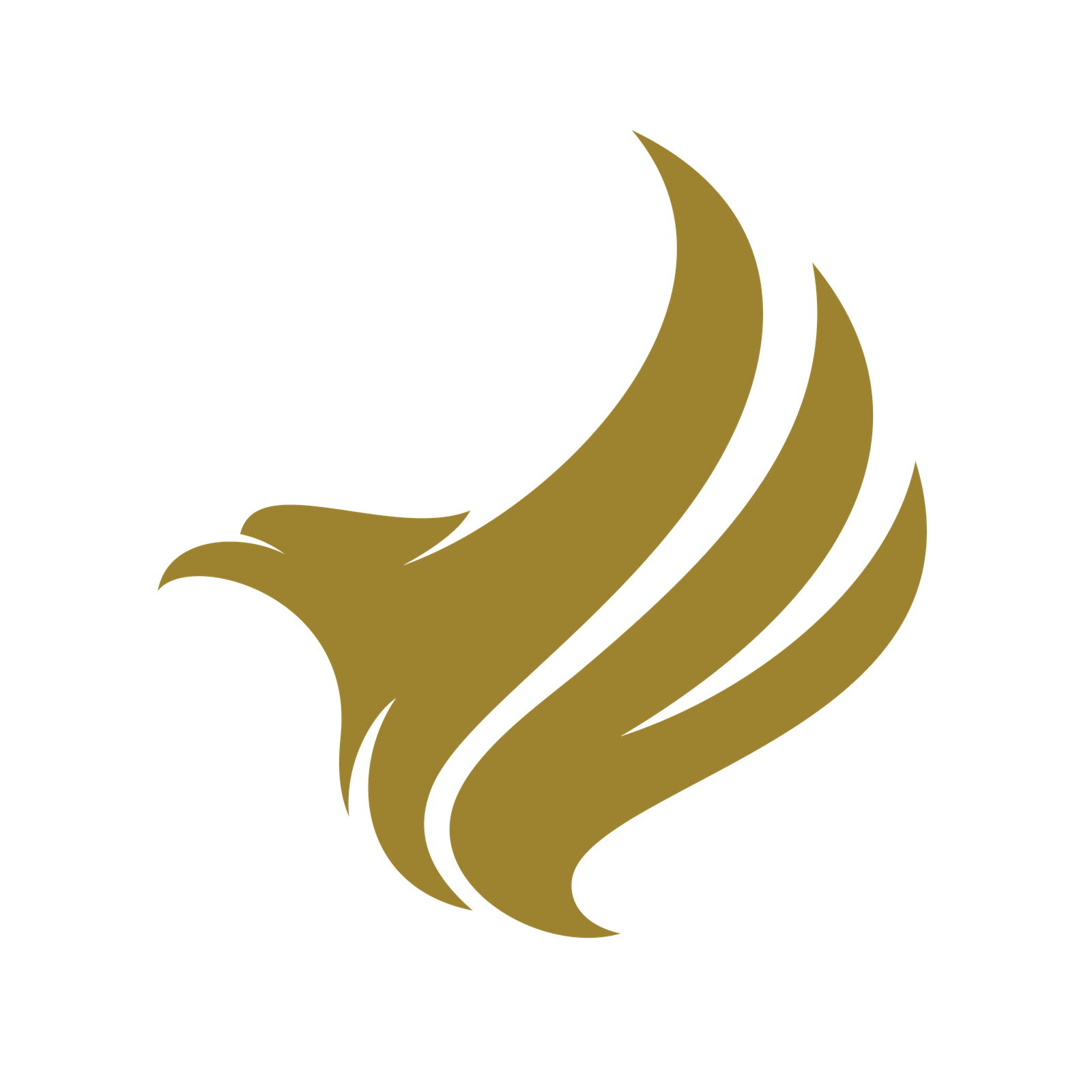 Arab Kandora