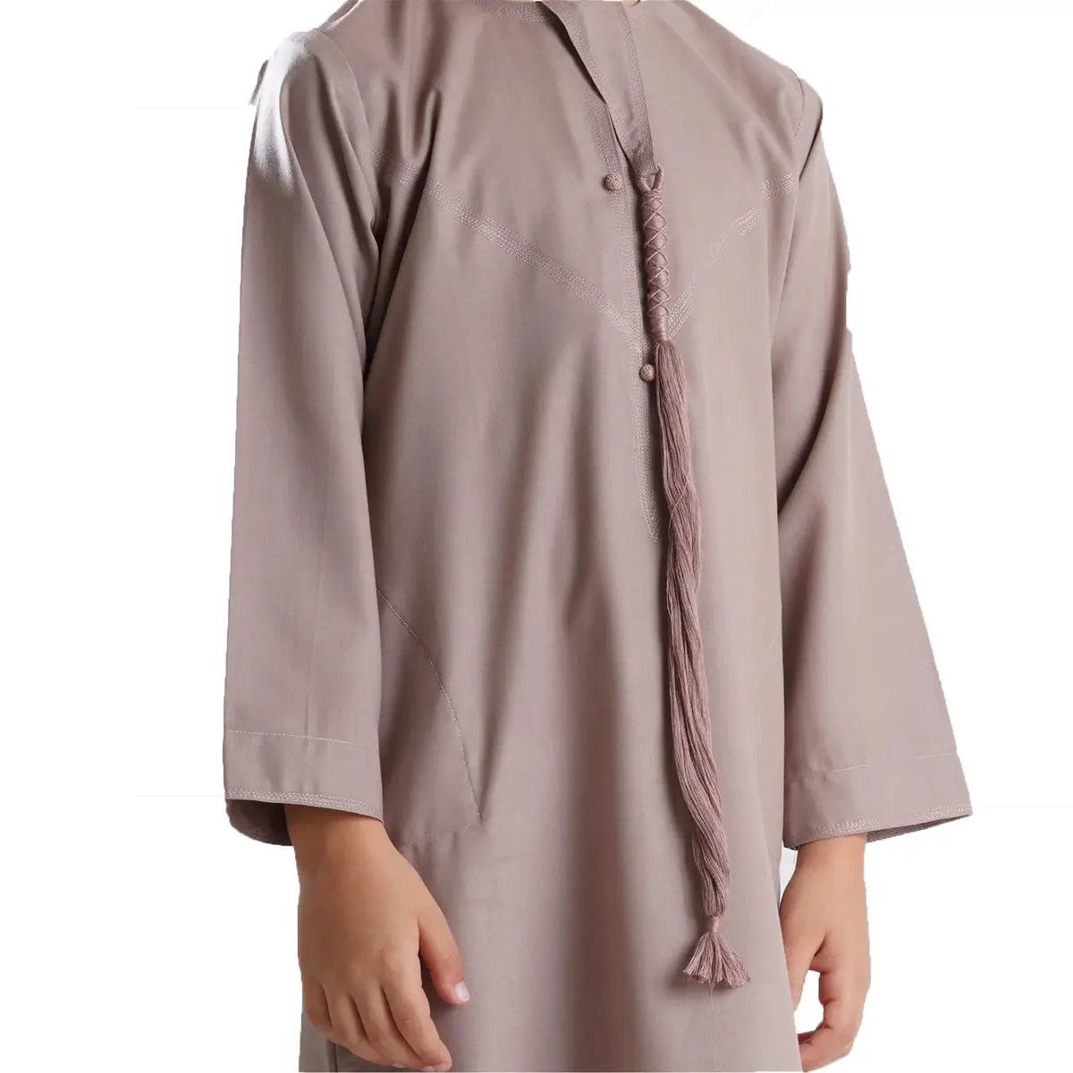 KIDS KANDORA BEIGE GOLD EDITION image 2