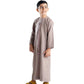 KIDS KANDORA BEIGE GOLD EDITION image 0