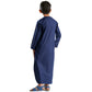 KIDS KANDORA ROYAL BLUE image 1