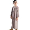 KIDS KANDORA BEIGE image 0