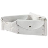 IHRAM BELT image 0