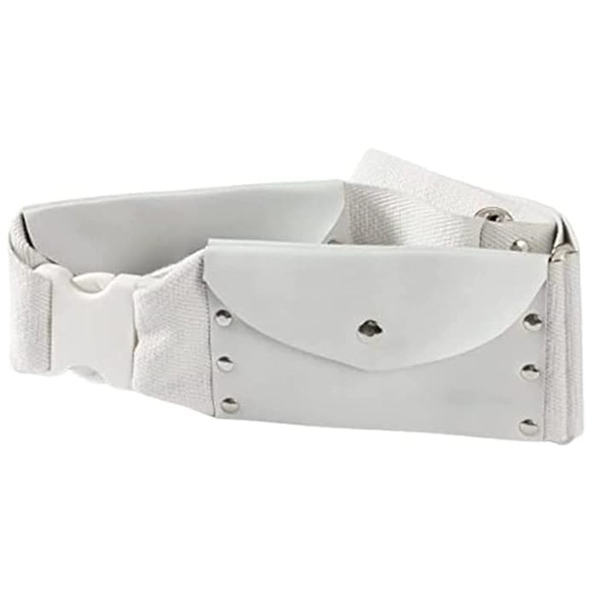 IHRAM BELT image 0