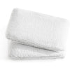 Ihram Towels for Men, Suitable for Hajj and Umrah image 0