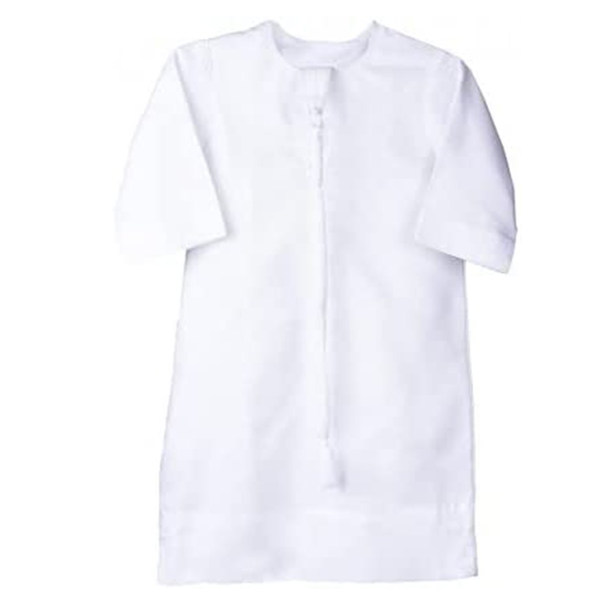 KIDS KANDORA WHITE image 0