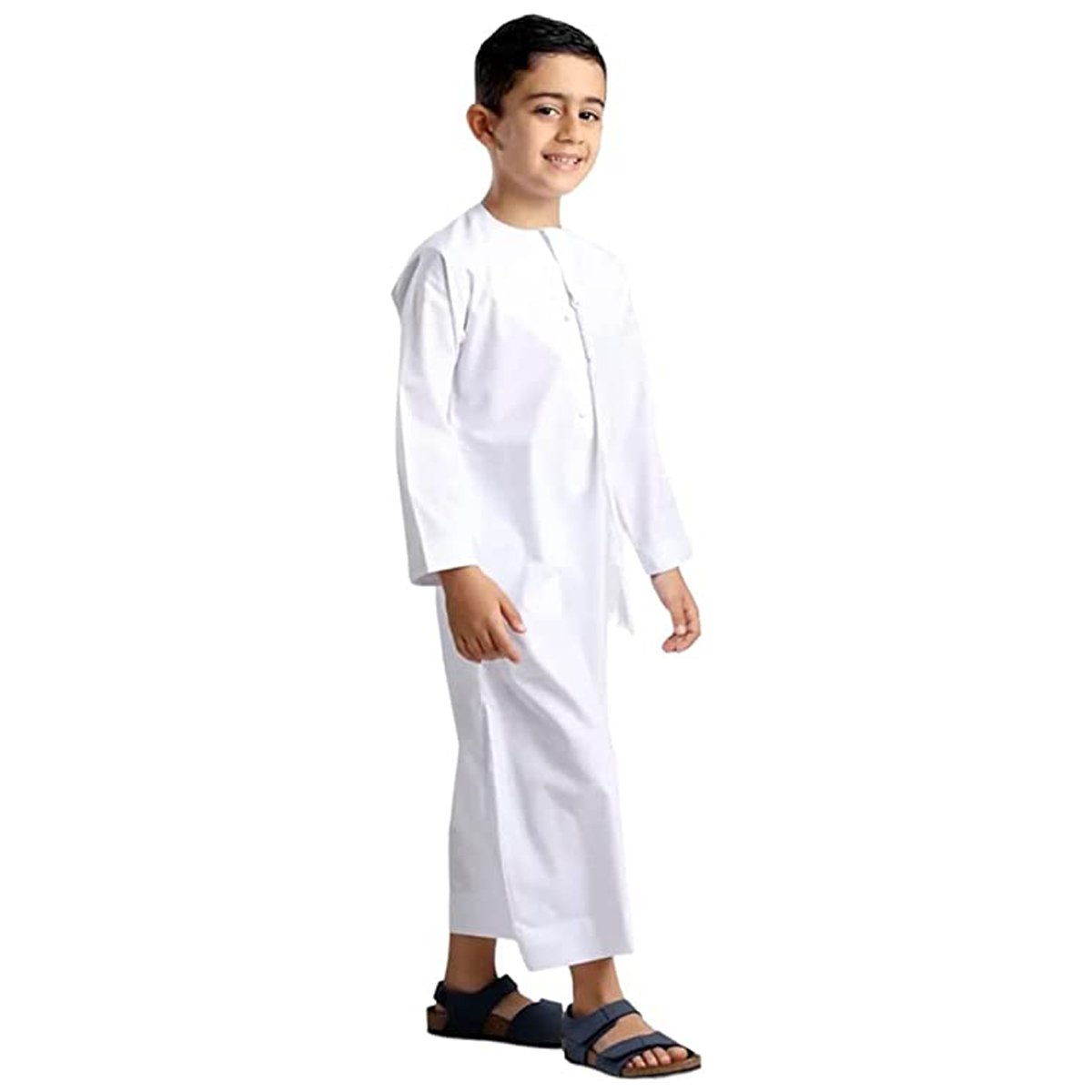 KIDS KANDORA WHITE GOLD EDITION image 1