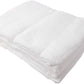 Ihram Towels for Men, Suitable for Hajj and Umrah image 6