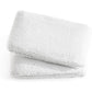 Ihram Towels for Men, Suitable for Hajj and Umrah 100% Cotton image 0