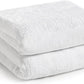Ihram Towels for Men, Suitable for Hajj and Umrah 100% Cotton image 2