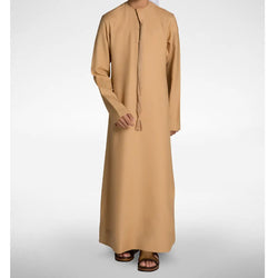 KIDS KANDORA GOLD - GOLD EDITION image 0