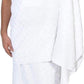 Ihram Towels for Men, Suitable for Hajj and Umrah 100% Cotton image 4