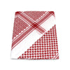 Shemagh Red image 0