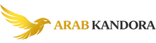 ArabKandora