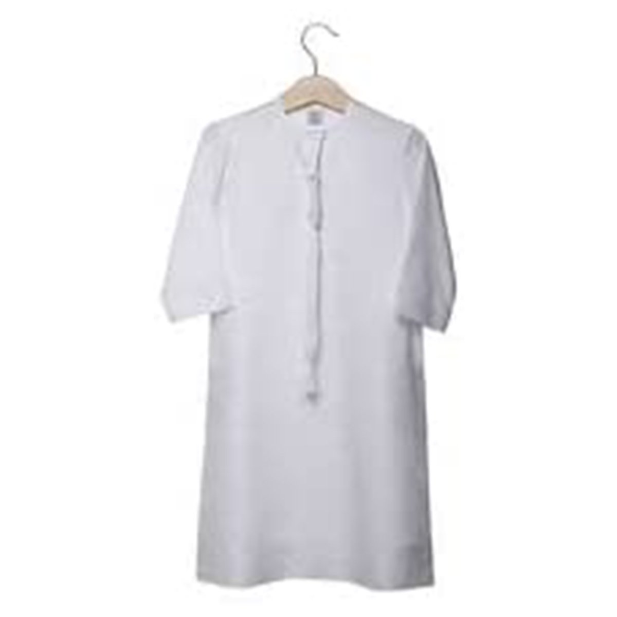 KIDS KANDORA WHITE GOLD EDITION image 2