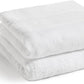 Ihram Towels for Men, Suitable for Hajj and Umrah image 1