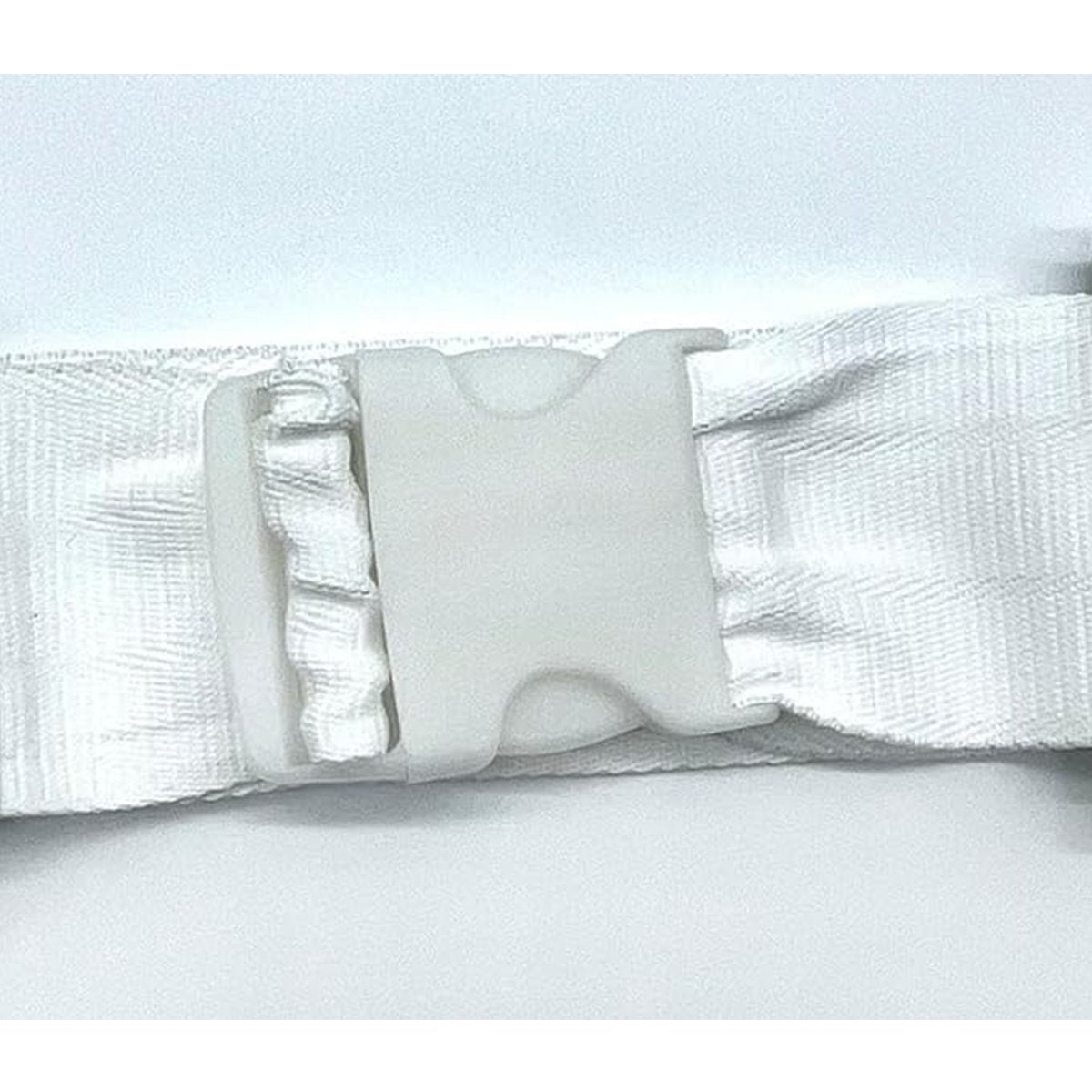 IHRAM BELT image 4