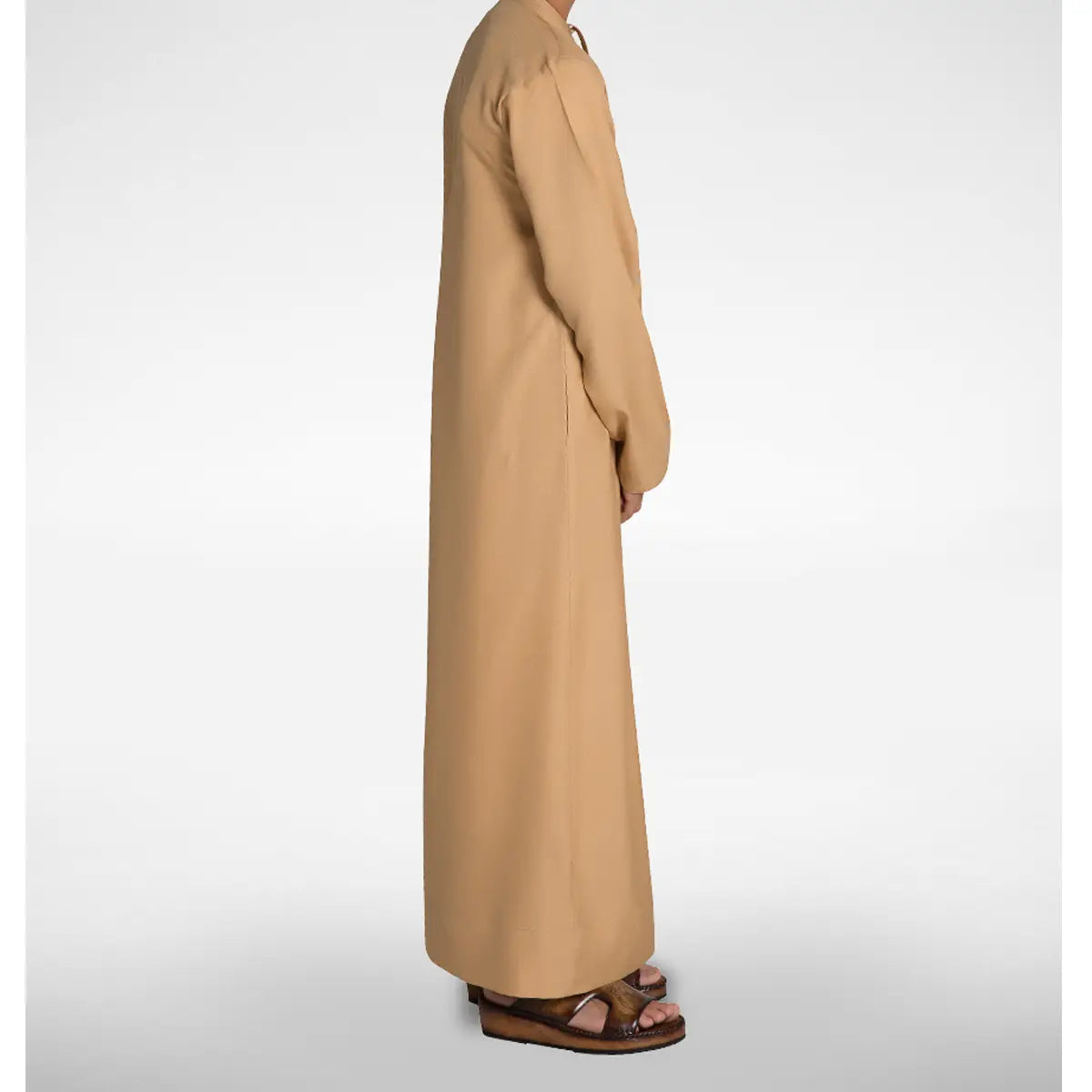 KIDS KANDORA GOLD - GOLD EDITION image 1