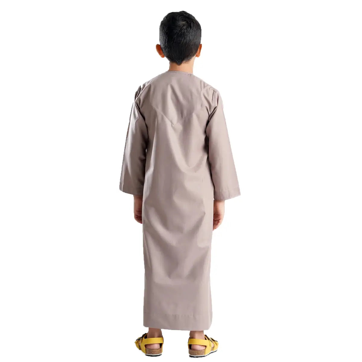 KIDS KANDORA BEIGE GOLD EDITION image 1