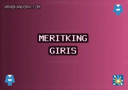 Meritking Giriş: Meritking Casino Ve Slot Oyunları, Meritking Spor Bahisleri
